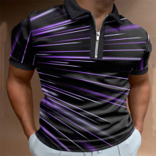 ��ʿ�W��3Dӡ��T��2022�＾������ʿ�r�з��I����POLO������DIY