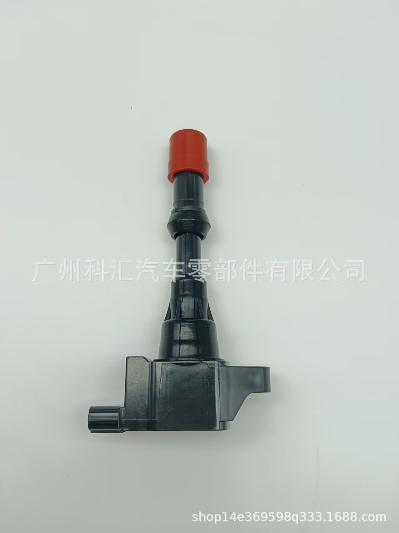 Ignition Coil 30520-Pwa-003/Cm11109 /Cm11112 Uf373 for Honda Fit and Civic