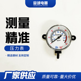 �S�����l40mm���ܲ�܏������� ���É����� ��Ҏ�񏗻ɉ�����