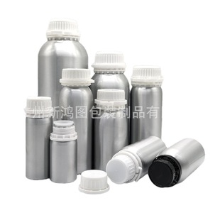 Դ�^�S؛50ml100ml500ml1�������I�w�Xƿ���b���͔U��C����