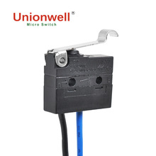 Unionwell늄Ӡ���܇С��΢���_�P��� 늄Ӳ�܇��ˮ΢���_�P����