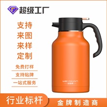 ���޾S�ſ�316���P䓱��؉ؼ��ô�������ˮ�ظߙn���öYƷůˮ��