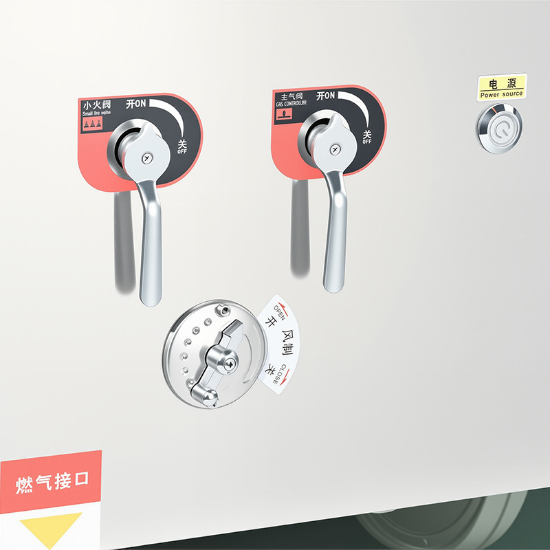 �����¿�304�������¯��ͷ��������������������̨�ɵ��ڻ��