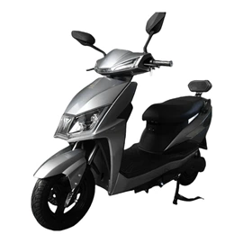 电动自行车;电动三轮车;电动摩托车