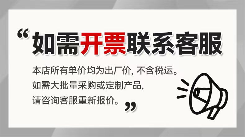 c9c9e27efcaf5eac105bc3a2196320