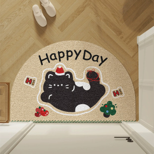 ��ͨ؈������T�|�M�T���P�������m�zȦ�؉|�ɲü�����ϴ�����_�|