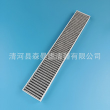 6255554M2 7062392M1 ACW2167080 �յ���о ������ �յ��� ����