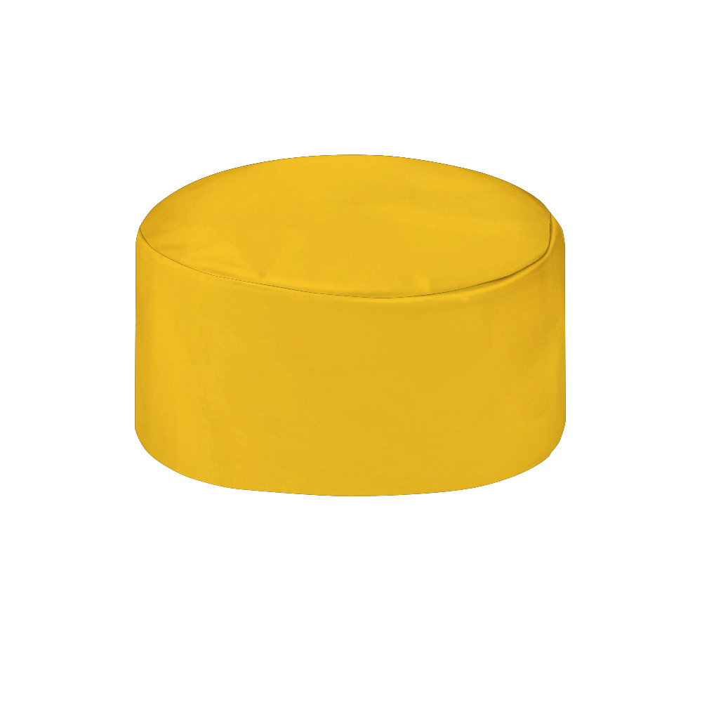 O1CN01Cns9a81WSUgJ4LHB6_!!1003