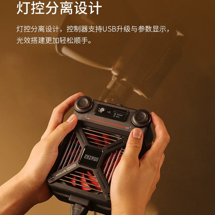 ，，300W