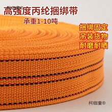 ؛���������̶����x܇�K�X��؛܇����܇�K����ĥ�Ӻ�⎧�K��̫��