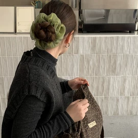 耳环;耳钉;项链