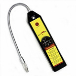 WJL-6000�u�ؙz©�x��ý������{©���y�������S�Ұl؛�����h�r