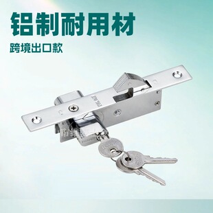 5586�\�Ͻ����T�i�~о�F�����T�i