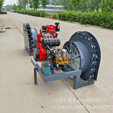 ��݆�����ۯB�U���F�C �Ͳ˵ش�ș�C�r�� ܇�dʽ�����L�͇�ș�C