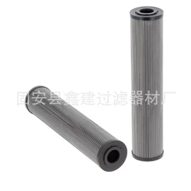 滤芯;过滤器;滤网