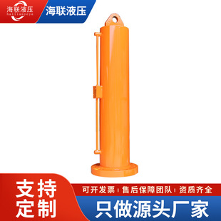 ��λҺ���͸׿��x�b���߉�늄�Һ����С�����������p��Һ���͸�
