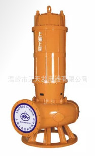 WQ���ʝ�ˮ��ˮ�����۱Ç���늙C0.4kw-550kw