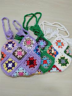 ��Ůϵ�м����hС����ƴ�ӿ��{���μ��б���������^�ʱ���ُ��