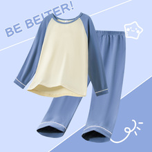 ��ͯ���޼Ҿӷ����b2026���＾�¿��д�ͯ��ܛ���m�L��˯�¿��{��