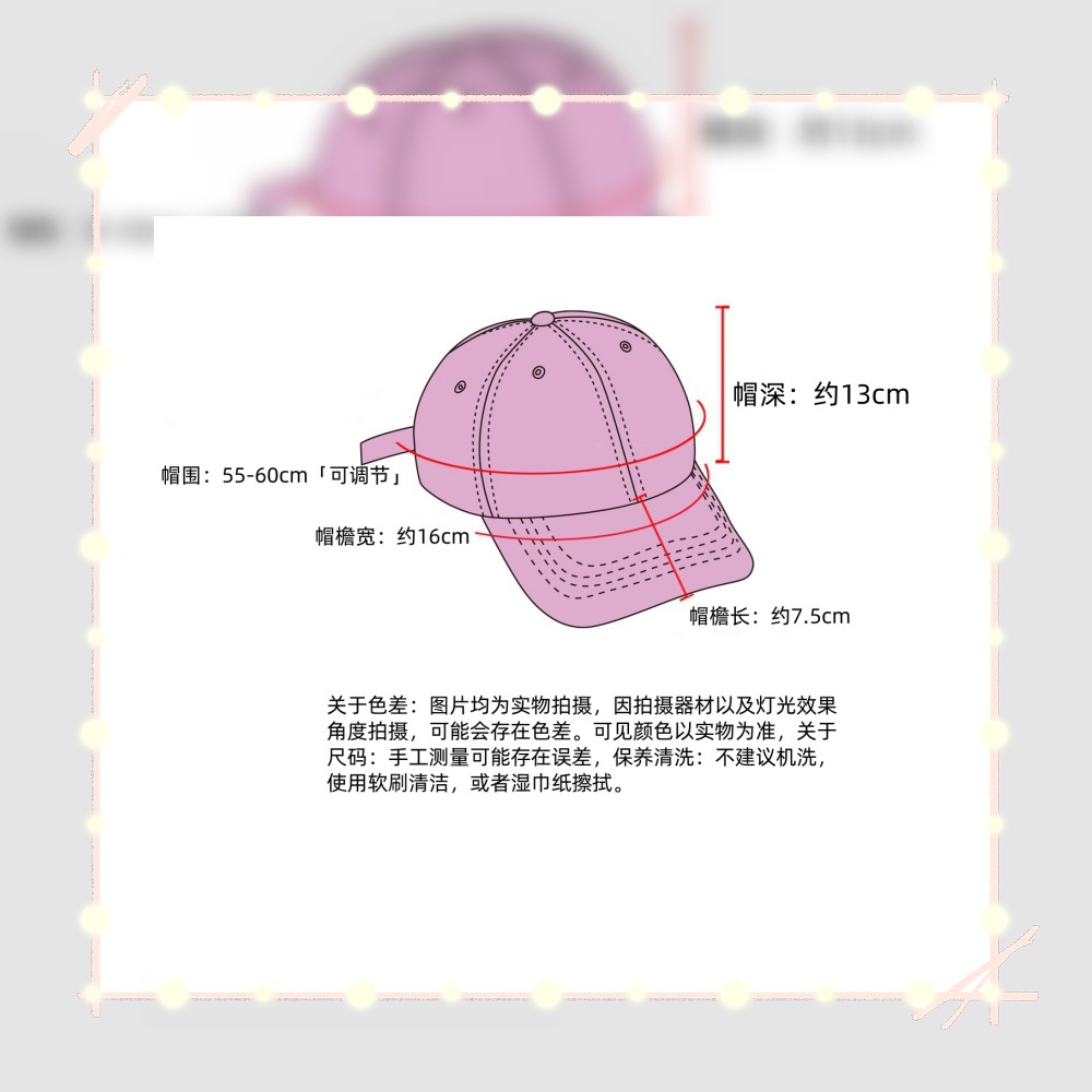 gWmWivOiz9St5JawZAY2YHiCGJMRGSI/w93C