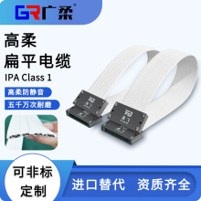 �V���ƽ���|ƽ���M��Ʒ�����ξ���|������ȼ���Ͱ댧�w�t�����