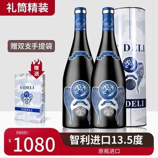 �M�ڸɼt���ѾƶYͰ�Y���b�׾����ơ�����l���l�S�Ҵ������]�t��