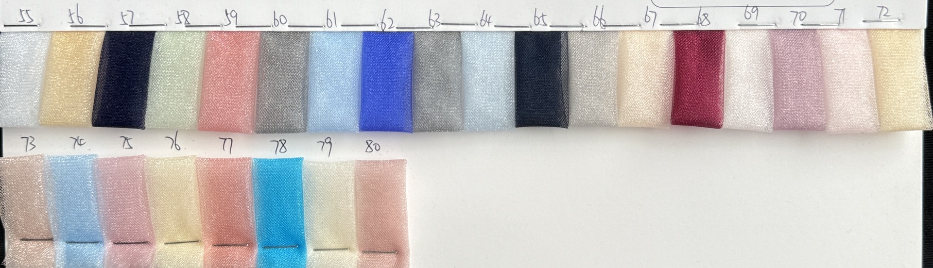 微信图片_20250906165213_3394_7