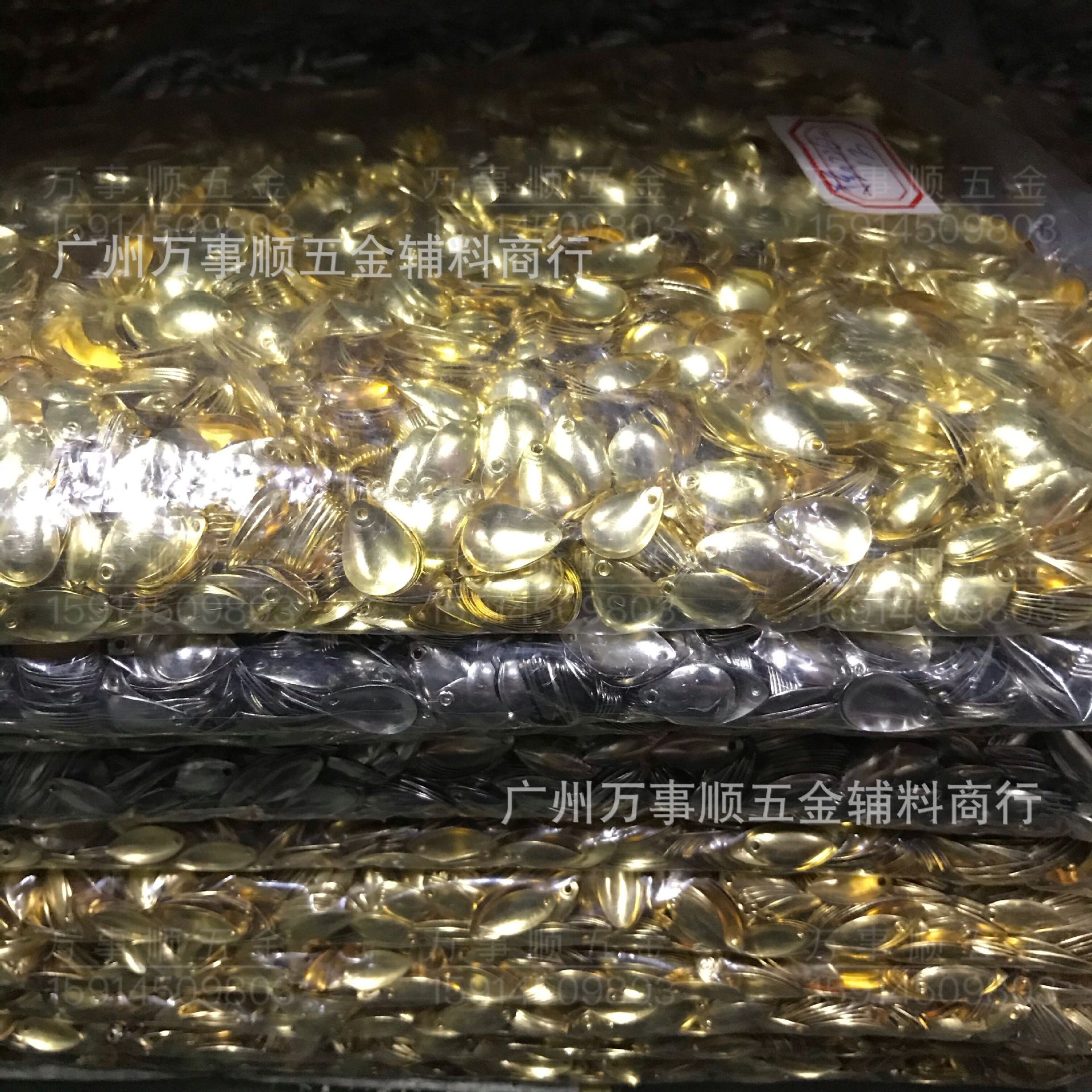 QQ图片20230309114127