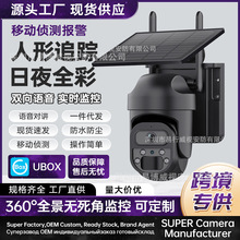 OUBX羳ҹҕoWIFWjzC4G̫ܱOؔz^