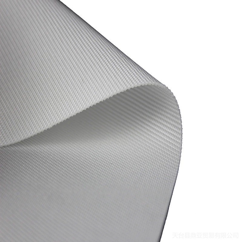 厂家供应耐酸碱丙纶滤布750B工业滤布板框压滤机滤布