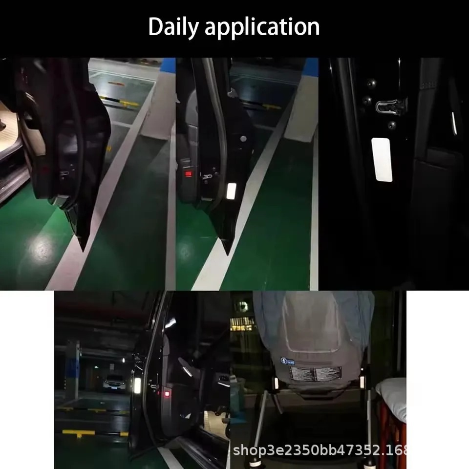 详情图_fBdpZ12f_5.jpg