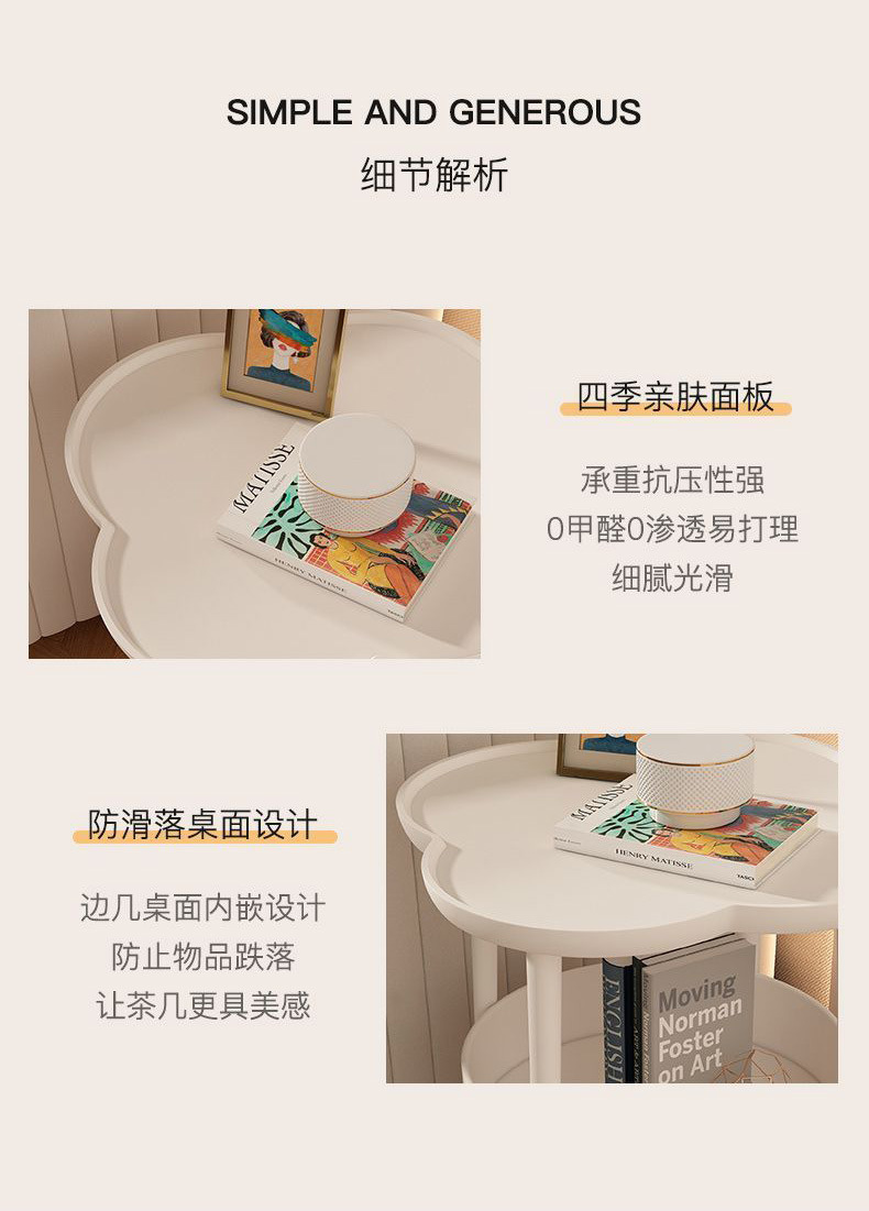 a9f5b883-064c-49f4-9090-38d8a7beb35b.jpe
