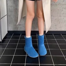 ��Ƥ����ѩ��ѥŮ2025�����¿����������m�ٴ��ѥ�r�Ѓɴ���ѥ