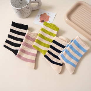 ��ɫ�l�y���m��Ů���ļ���Ͳ�mins����ɫ��ϵ�n�����s�\���L�L�m