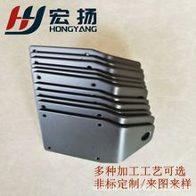 ���_�����S���_���� ������ɛ_�������ͼ��ǘ�����