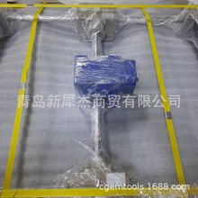 nSANGWOOFĄSPMB900F