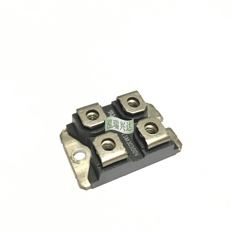 APT2X100S100J APT2X100S120J APT2X100S20J APT2X100S40J询价