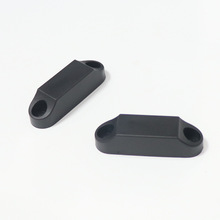 ��܇��������T�Aœ�T�����T���iʽ�̶��۴����T���S�F�������T��