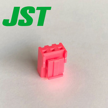 JSTVHR-3N  B܇ýӾӽӲ˹F؛⚤^