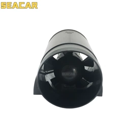 船用五金配件;其他船舶配件