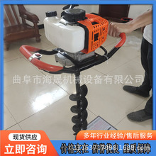 �����C����әC 늾��U荿יC �������ɬF؛����ڿәC