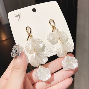 S925�yᘾW�t���s�L��ؐ�������hŮ���°ٴ���|ؐ�������K���Ů