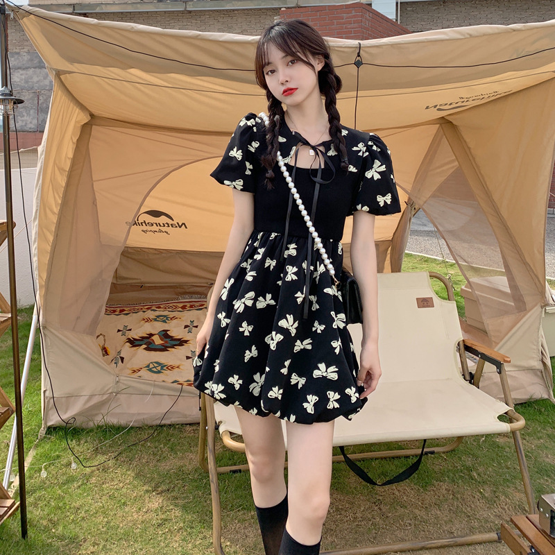 50a5b754-8bfa-4a95-a89e-ebbf42