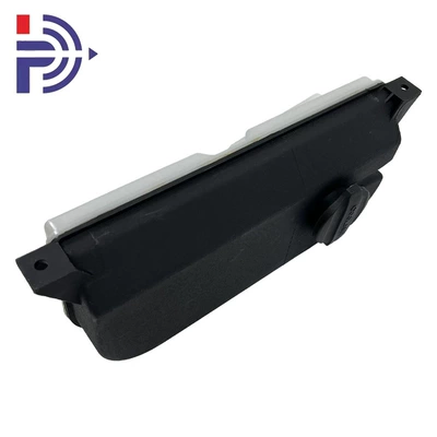 Radiator Water Tank Model – Water tank