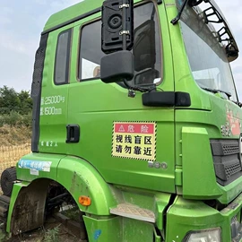 驾驶室及配件;车身及附件;发动机总成