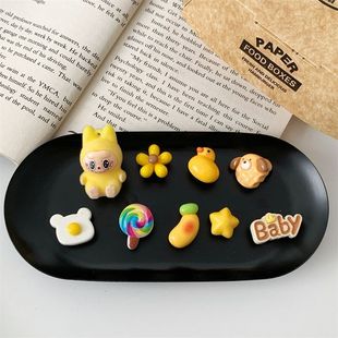 ����������߅Ь���ɐ�������Ь����Ů�����ճ����n������ЬЬ��