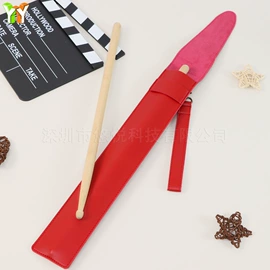 杯套/壶套/保温套;纸巾盒;眼镜盒/包