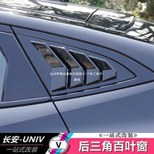 �m����L��UNIV���~��������ǲ���܇��l���b���^�N���~�����Y