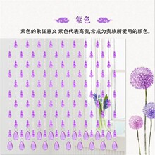 �����麟ɢ��ˮ�����Lˮ���J��������DIY����������A�����Ӱ���