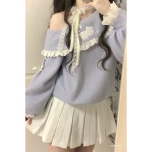 ���؈ �ﶬ�¿���ϵ����ǧ��л��I�ɐ�б��ë�¹��ް�ȹ�ɼ���